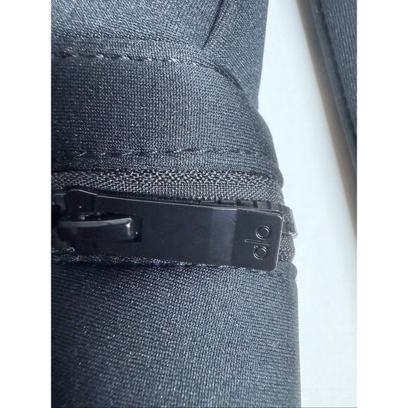 Alo Yoga Stow Backpack Black See Description main image 6
